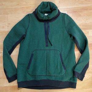 Lululemon Avenue Pullover Size 8